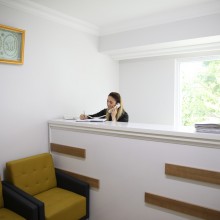 fotogaleri (11).jpg