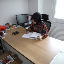 fotogaleri (10).jpg